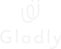 Impact Passport Logo